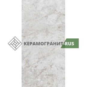 Керамогранит Доломити АНТЕЛАНО 1200x600 Структурный